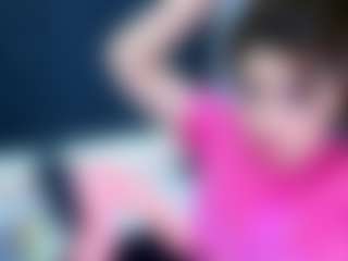 LizzyOlsen's Live Sex Cam Show