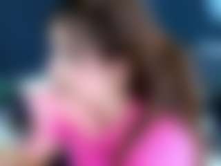 LizzyOlsen's Live Sex Cam Show