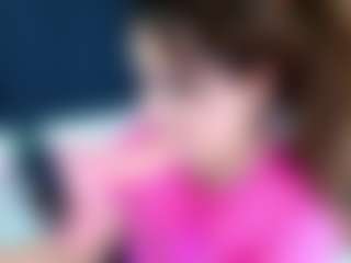 Live cam show with LizzyOlsen - Hairy Armpits on Camsoda Late Night