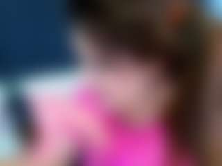LizzyOlsen's Live Sex Cam Show