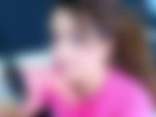 LizzyOlsen's Live Sex Cam Show
