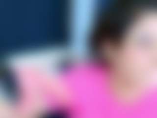 LizzyOlsen's Live Sex Cam Show