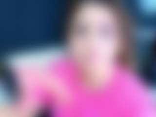 LizzyOlsen's Live Sex Cam Show