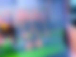 LizzyOlsen's Live Sex Cam Show
