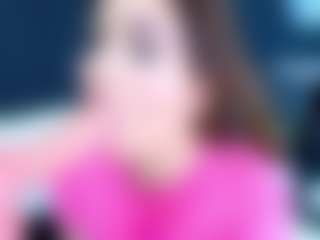 LizzyOlsen's Live Sex Cam Show