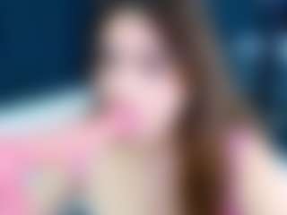 LizzyOlsen's Live Sex Cam Show