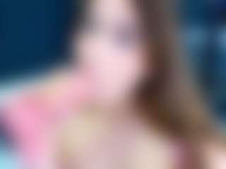LizzyOlsen's Live Sex Cam Show