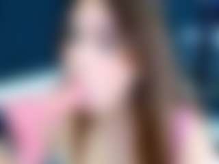LizzyOlsen's Live Sex Cam Show