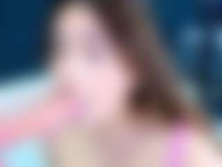 LizzyOlsen's Live Sex Cam Show