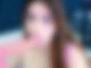 Live cam show with LizzyOlsen - Sexwebcam on Livezox