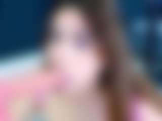 LizzyOlsen's Live Sex Cam Show