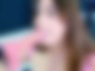 LizzyOlsen's Live Sex Cam Show
