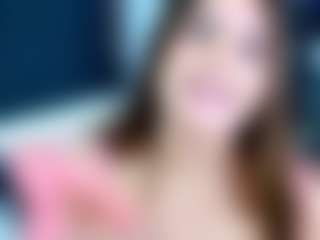 Live cam show with LizzyOlsen - Dirty on Camsoda