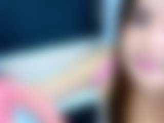 Live cam show with LizzyOlsen - Twerk Latina on intimatelivegirls.com | colombia