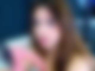 LizzyOlsen's Live Sex Cam Show