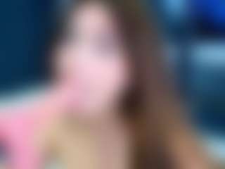 LizzyOlsen's Live Sex Cam Show