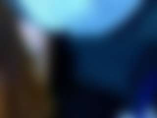LizzyOlsen's Live Sex Cam Show