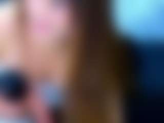 LizzyOlsen's Live Sex Cam Show