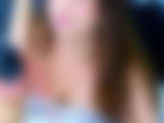 LizzyOlsen's Live Sex Cam Show
