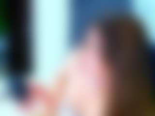 LizzyOlsen's Live Sex Cam Show