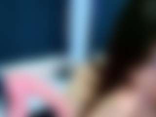 LizzyOlsen's Live Sex Cam Show