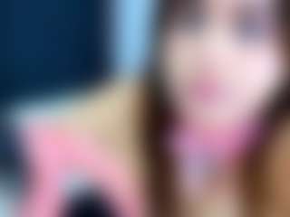 Live cam show with LizzyOlsen - Lush on anonymated.com