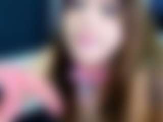 Live cam show with LizzyOlsen - Twerk Young Adult on MyBangCams