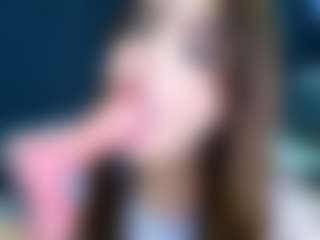 LizzyOlsen's Live Sex Cam Show