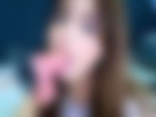 Live cam show with LizzyOlsen - Twerk Latina on MyBangCams | colombia