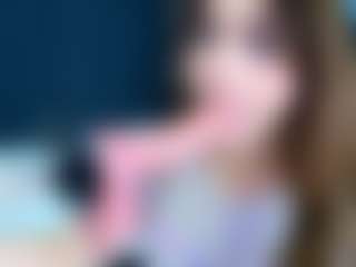 LizzyOlsen's Live Sex Cam Show