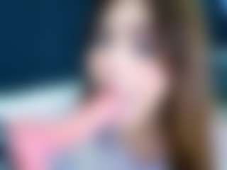 LizzyOlsen's Live Sex Cam Show