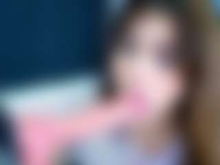LizzyOlsen's Live Sex Cam Show