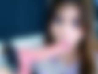 LizzyOlsen's Live Sex Cam Show