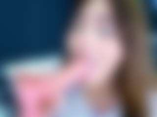 LizzyOlsen's Live Sex Cam Show