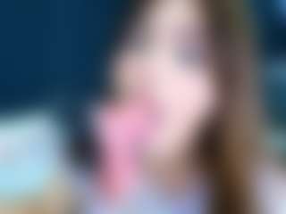 LizzyOlsen's Live Sex Cam Show
