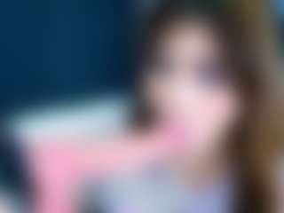 LizzyOlsen's Live Sex Cam Show