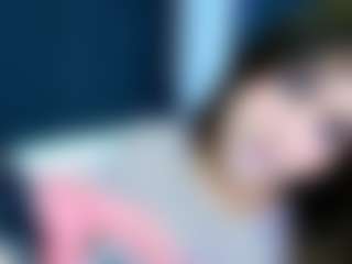 LizzyOlsen's Live Sex Cam Show
