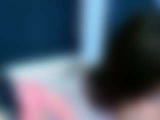 Live cam show with LizzyOlsen - Lush on SquirtSoMuch