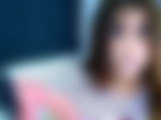 Live cam show with LizzyOlsen - Spy Latina on SquirtSoMuch | colombia