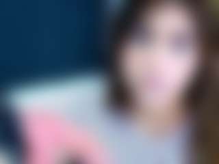 LizzyOlsen's Live Sex Cam Show