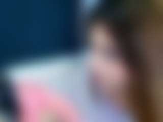 LizzyOlsen's Live Sex Cam Show
