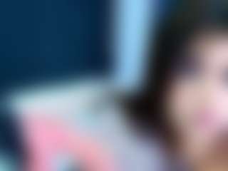 LizzyOlsen's Live Sex Cam Show