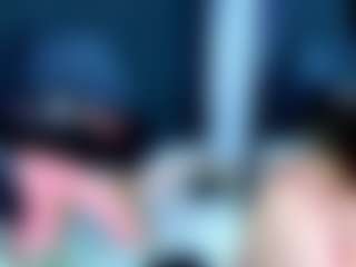 LizzyOlsen's Live Sex Cam Show