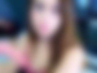 LizzyOlsen's Live Sex Cam Show