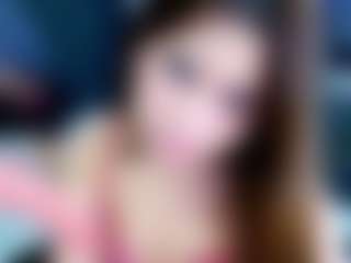 LizzyOlsen's Live Sex Cam Show