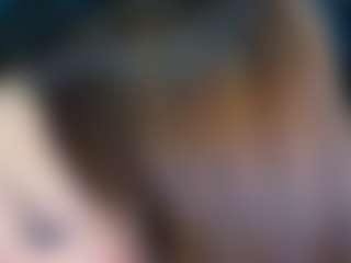 LizzyOlsen's Live Sex Cam Show