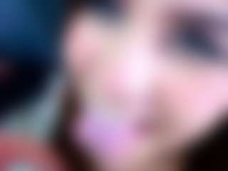 Live cam show with LizzyOlsen - Oil on Strip Flash - Live Sex Shows