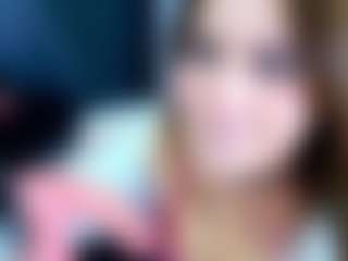 LizzyOlsen's Live Sex Cam Show
