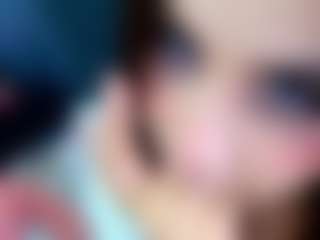 LizzyOlsen's Live Sex Cam Show