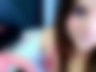 LizzyOlsen's Live Sex Cam Show